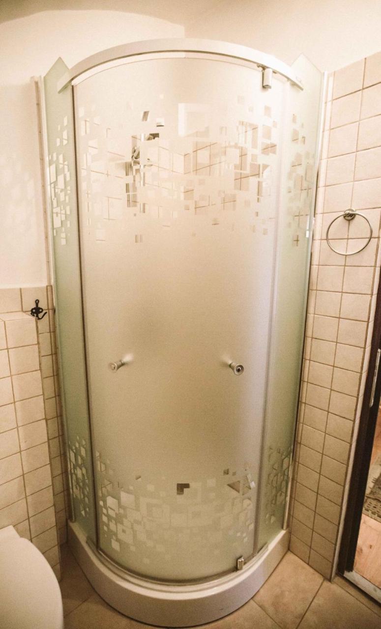 ブラショフCasa Schobelnアパートメント エクステリア 写真